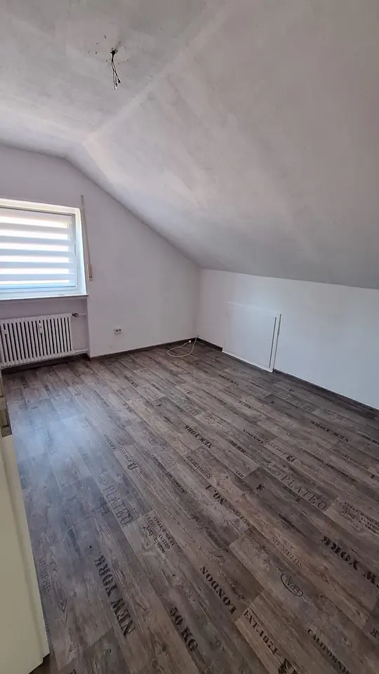 3 Zimmer Wohnung mit 67 m² in Gütersloh – Bild 1