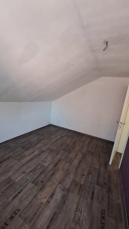3 Zimmer Wohnung mit 67 m² in Gütersloh – Bild 2