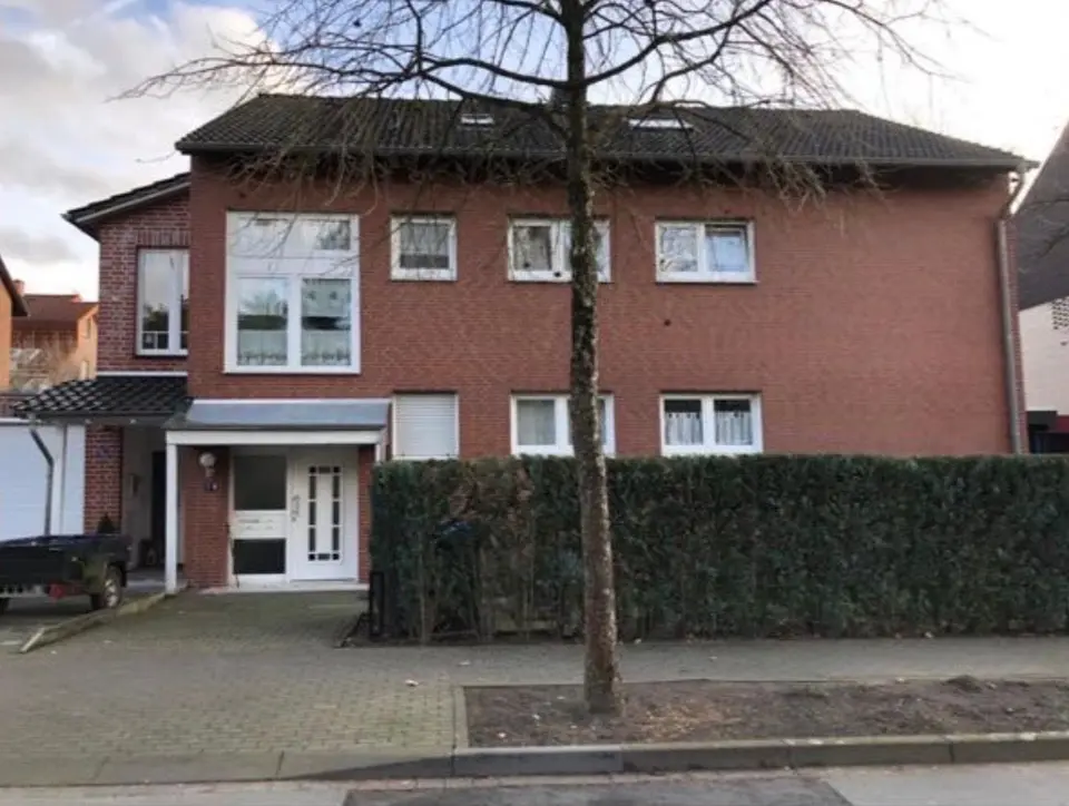 3 Zimmer Wohnung mit 67 m² in Gütersloh – Bild 3
