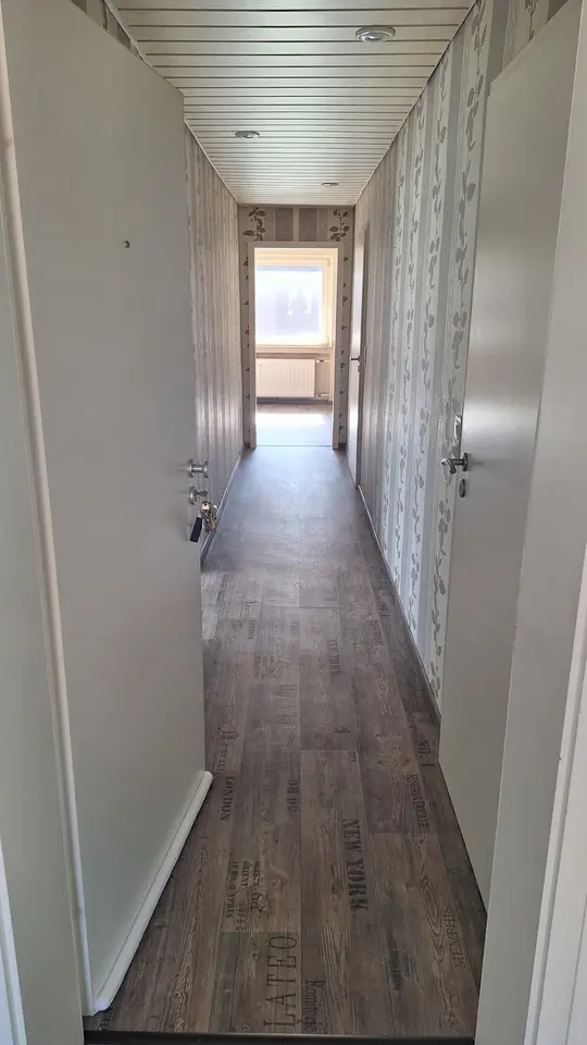 3 Zimmer Wohnung mit 67 m² in Gütersloh – Bild 4