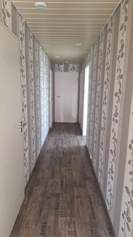 3 Zimmer Wohnung mit 67 m² in Gütersloh – Bild 5