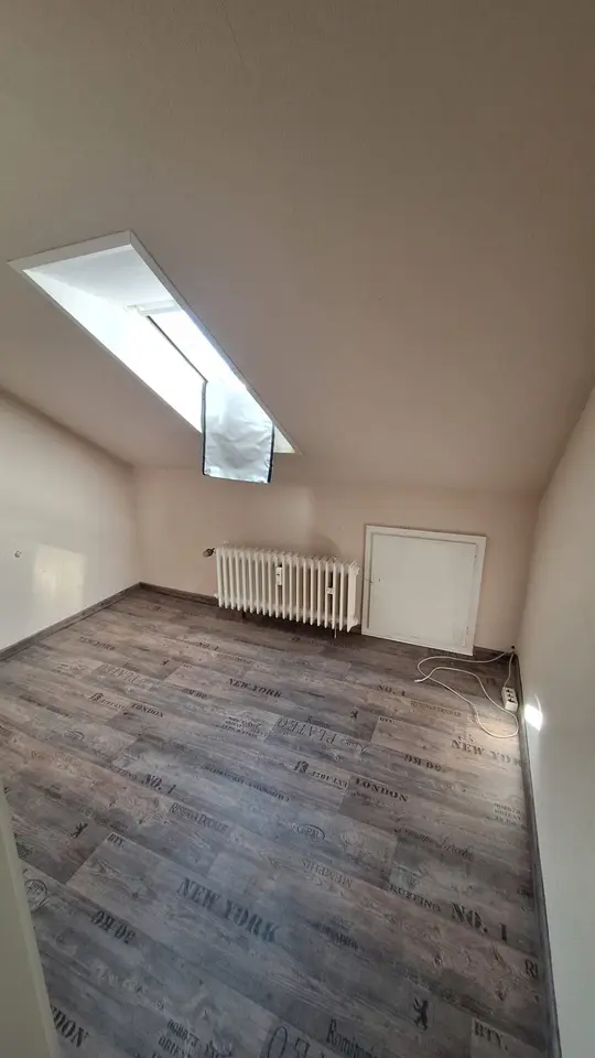 3 Zimmer Wohnung mit 67 m² in Gütersloh – Bild 6