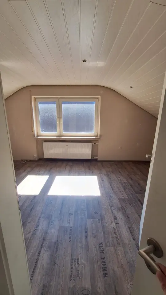 3 Zimmer Wohnung mit 67 m² in Gütersloh – Bild 7