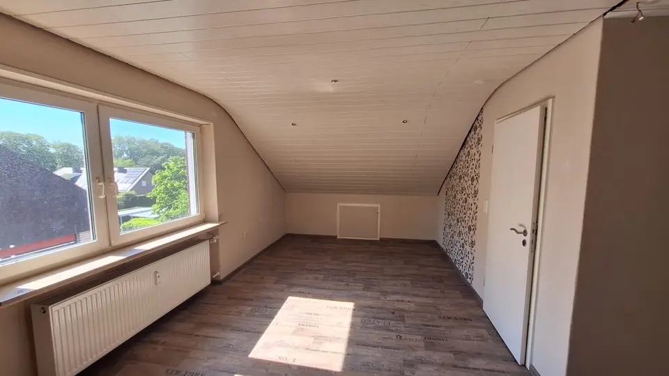 3 Zimmer Wohnung mit 67 m² in Gütersloh – Bild 9