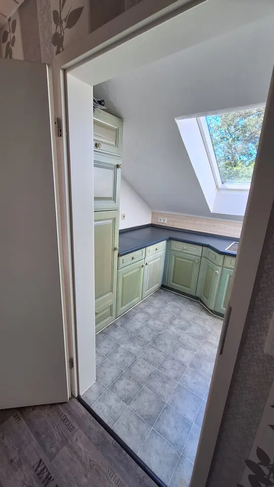 3 Zimmer Wohnung mit 67 m² in Gütersloh – Bild 10