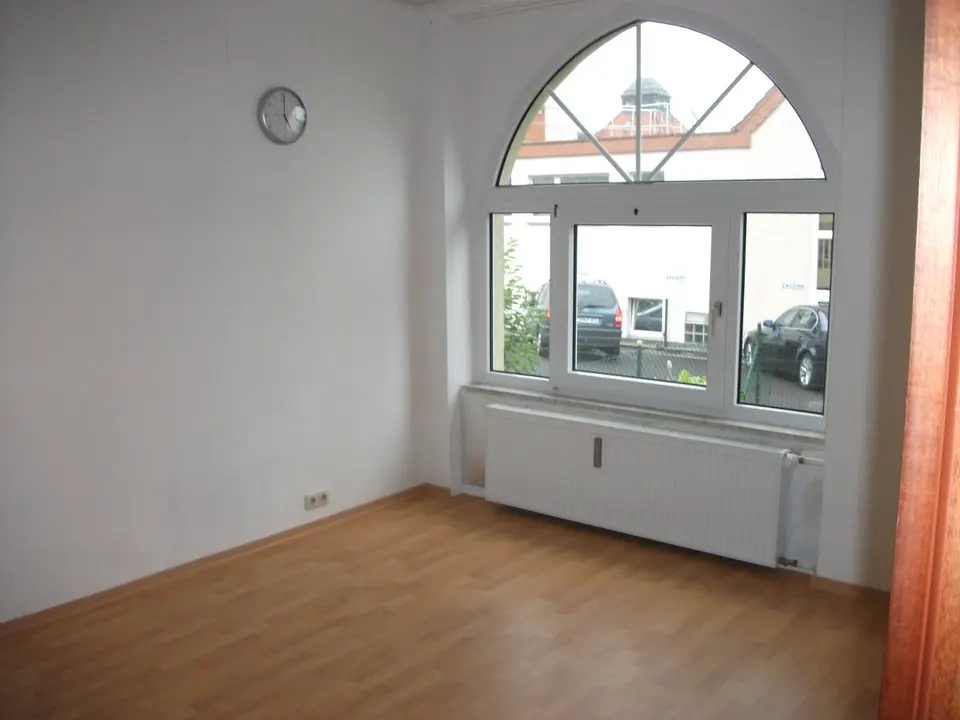 2 Zimmer Wohnung mit 20 m² in Fulda – Bild 9