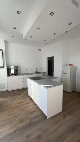 2 Zimmer Wohnung mit 65 m² in Rostock – Bild 1