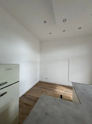 2 Zimmer Wohnung mit 65 m² in Rostock – Bild 4