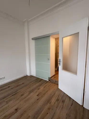 2 Zimmer Wohnung mit 65 m² in Rostock – Bild 8