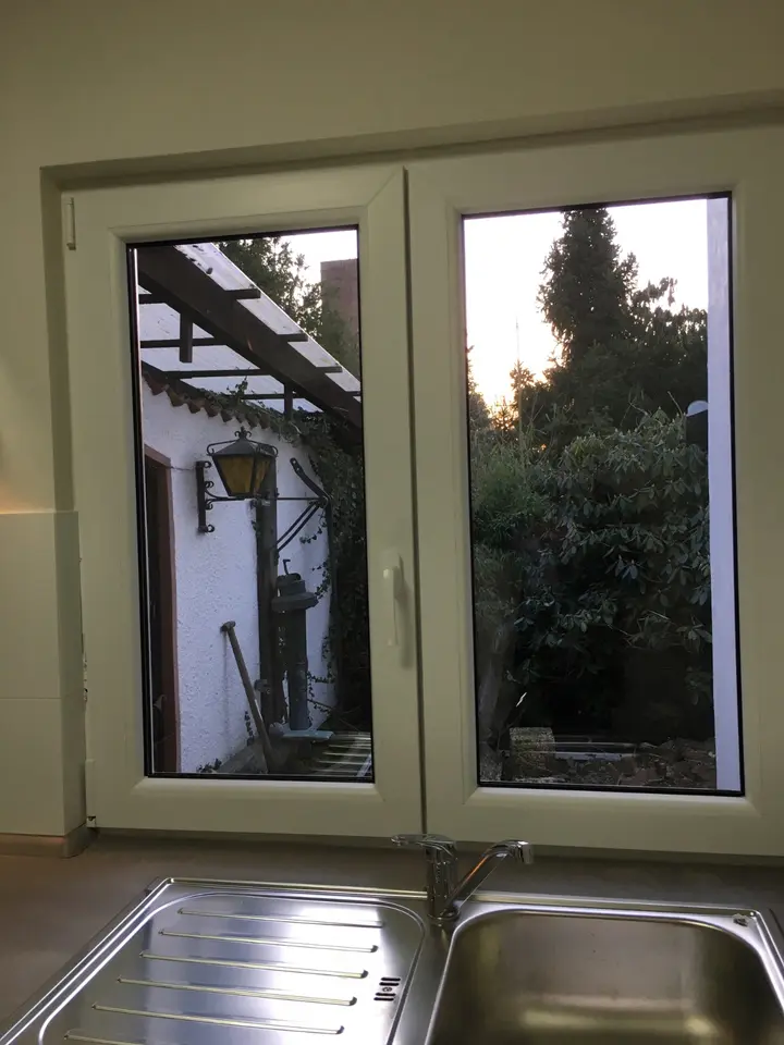 2 Zimmer Wohnung mit 38 m² in Wolfsburg – Bild 7