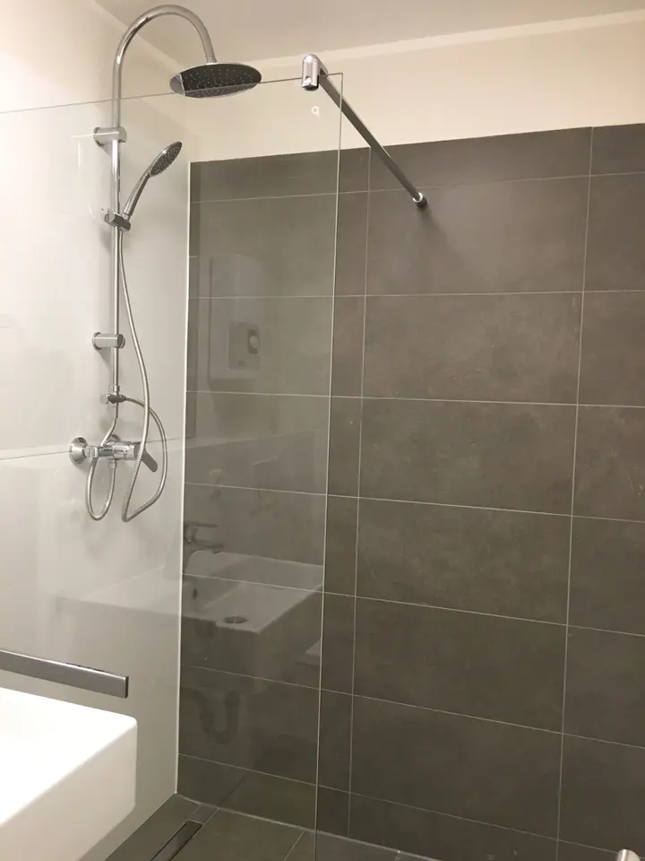 2 Zimmer Wohnung mit 38 m² in Wolfsburg – Bild 9