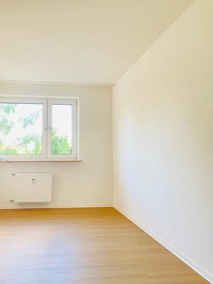 3 Zimmer Wohnung mit 79 m² in Erlangen – Bild 4