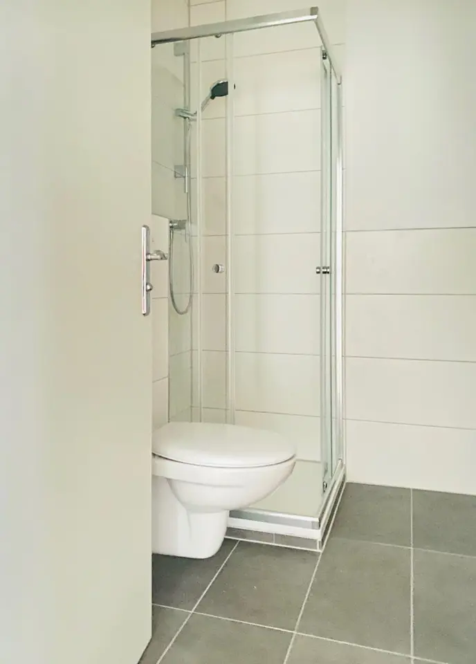 3 Zimmer Wohnung mit 79 m² in Erlangen – Bild 6