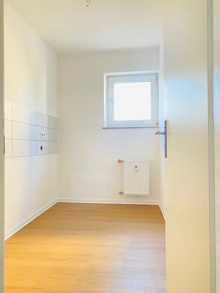 3 Zimmer Wohnung mit 79 m² in Erlangen – Bild 8