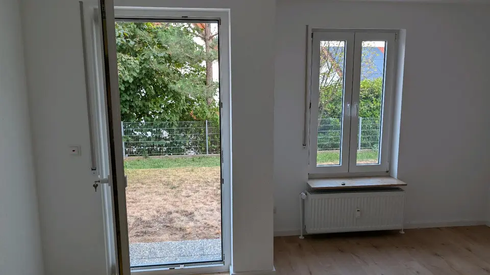Studio mit 27 m² in Kirchheim unter Teck – Bild 2