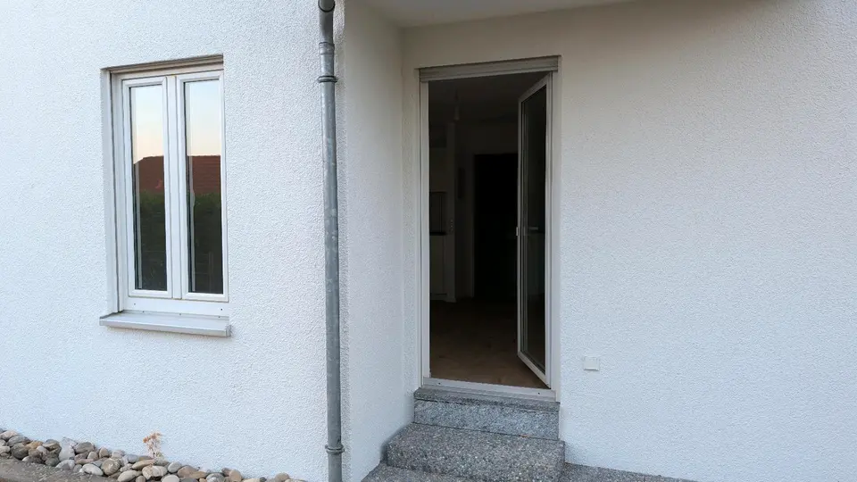 Studio mit 27 m² in Kirchheim unter Teck – Bild 5