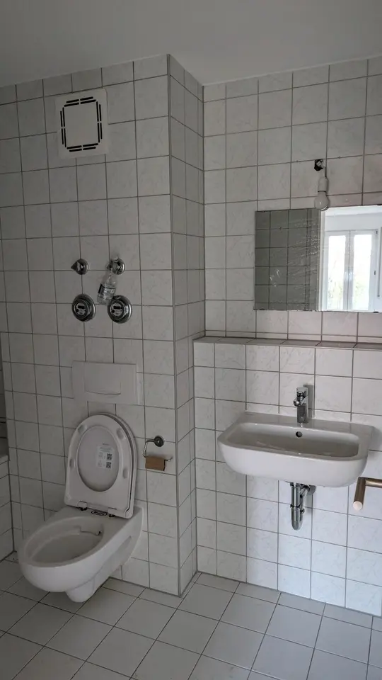 Studio mit 27 m² in Kirchheim unter Teck – Bild 7