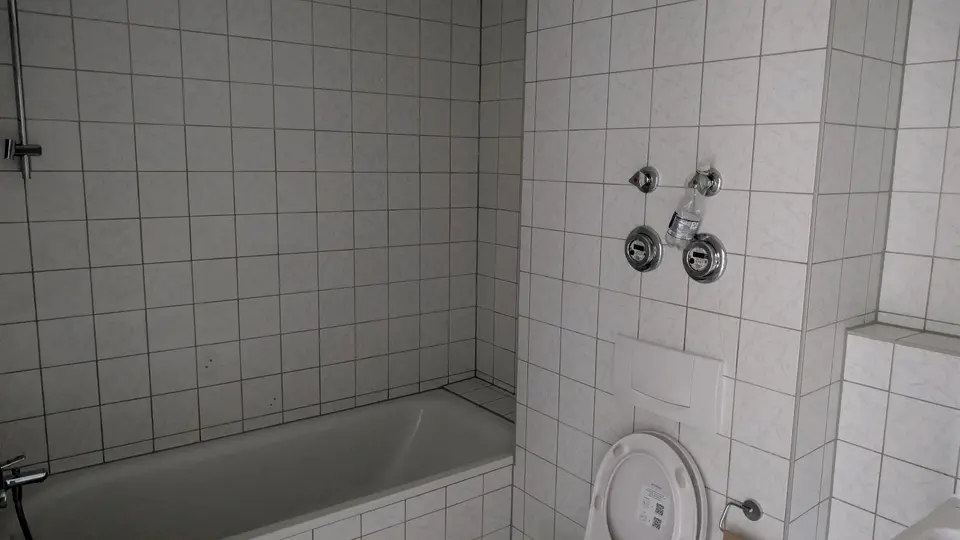 Studio mit 27 m² in Kirchheim unter Teck – Bild 8