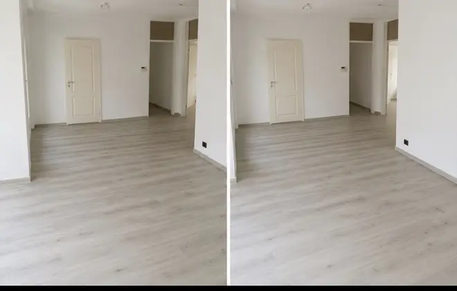 4 Zimmer Haus mit 86 m² in Hamburg – Bild 11