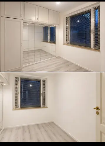 4 Zimmer Haus mit 86 m² in Hamburg – Bild 12