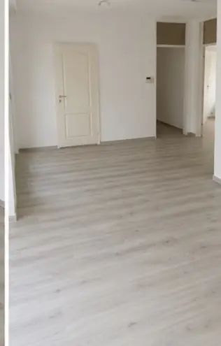 4 Zimmer Haus mit 86 m² in Hamburg – Bild 2