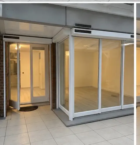 4 Zimmer Haus mit 86 m² in Hamburg – Bild 4