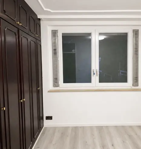 4 Zimmer Haus mit 86 m² in Hamburg – Bild 5