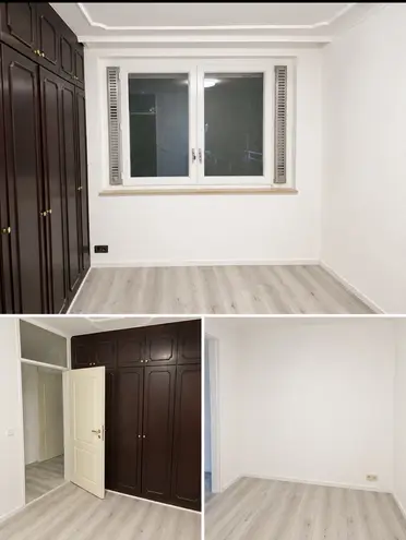 4 Zimmer Haus mit 86 m² in Hamburg – Bild 6