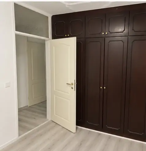 4 Zimmer Haus mit 86 m² in Hamburg – Bild 8