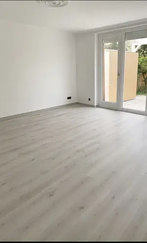 4 Zimmer Haus mit 86 m² in Hamburg – Bild 10