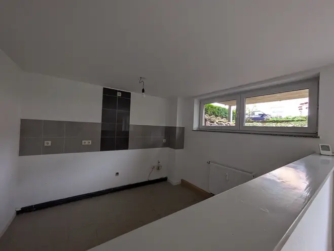 1 Zimmer Wohnung mit 39 m² in Aachen – Bild 3