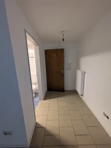 1 Zimmer Wohnung mit 39 m² in Aachen – Bild 4