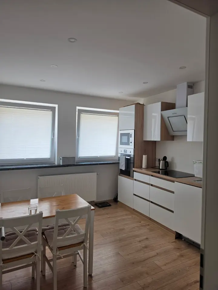 Studio mit 46 m² in Kassel – Bild 3