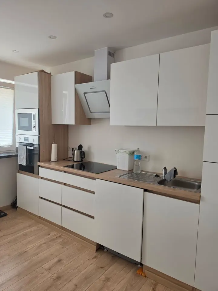 Studio mit 46 m² in Kassel – Bild 4