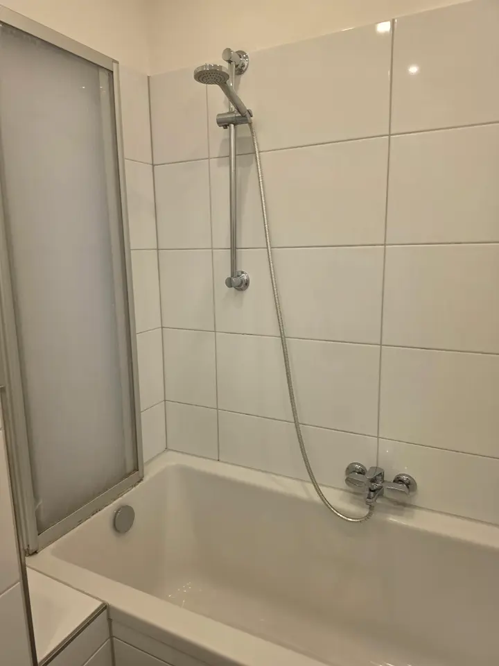 Studio mit 46 m² in Kassel – Bild 6