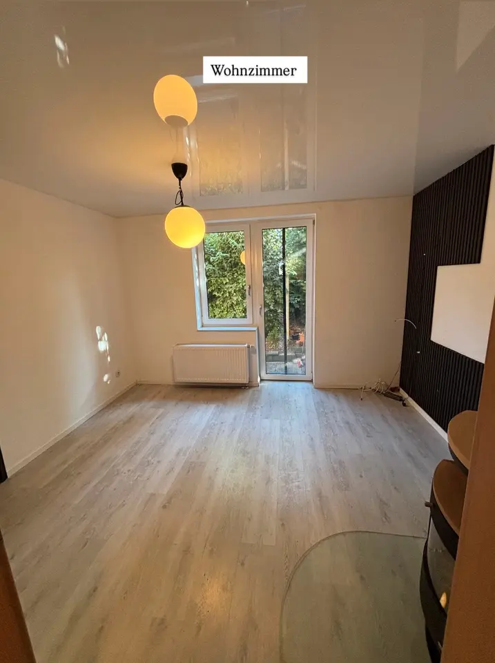 Studio mit 46 m² in Kassel – Bild 8