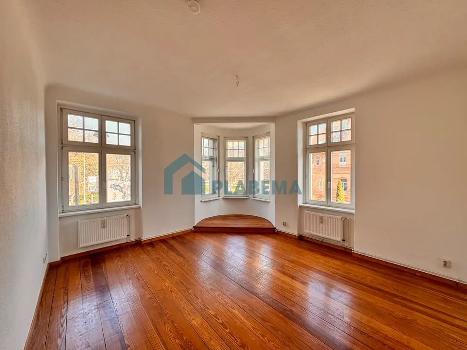 2 Zimmer Wohnung mit 64 m² in Greifswald – Bild 6