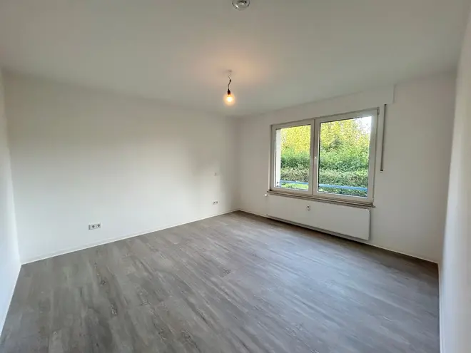 3 Zimmer Wohnung mit 77 m² in Dortmund – Bild 3