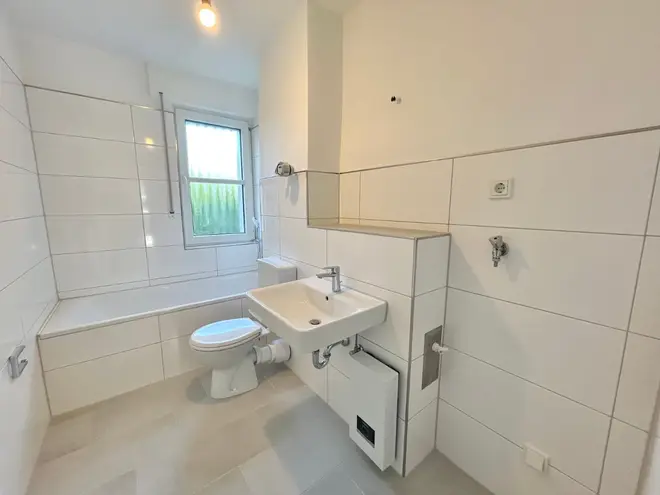 3 Zimmer Wohnung mit 77 m² in Dortmund – Bild 5