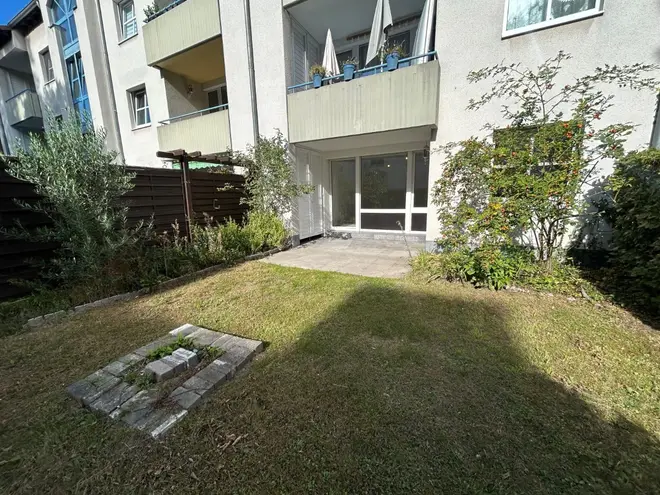 3 Zimmer Wohnung mit 77 m² in Dortmund – Bild 7