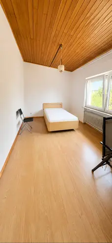 2 Zimmer Wohnung mit 85 m² in Gießen – Bild 11