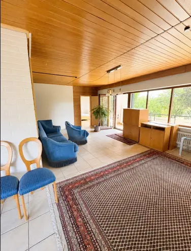 2 Zimmer Wohnung mit 85 m² in Gießen – Bild 6