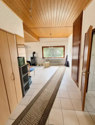 2 Zimmer Wohnung mit 85 m² in Gießen – Bild 8