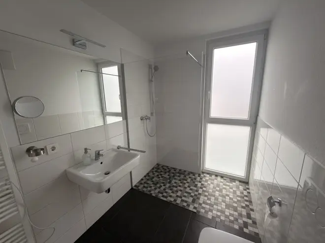 2 Zimmer Wohnung mit 68 m² in Dortmund – Bild 3