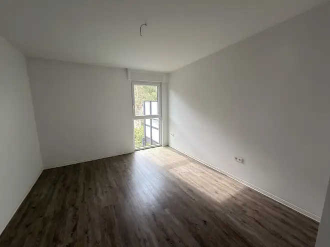 2 Zimmer Wohnung mit 68 m² in Dortmund – Bild 4