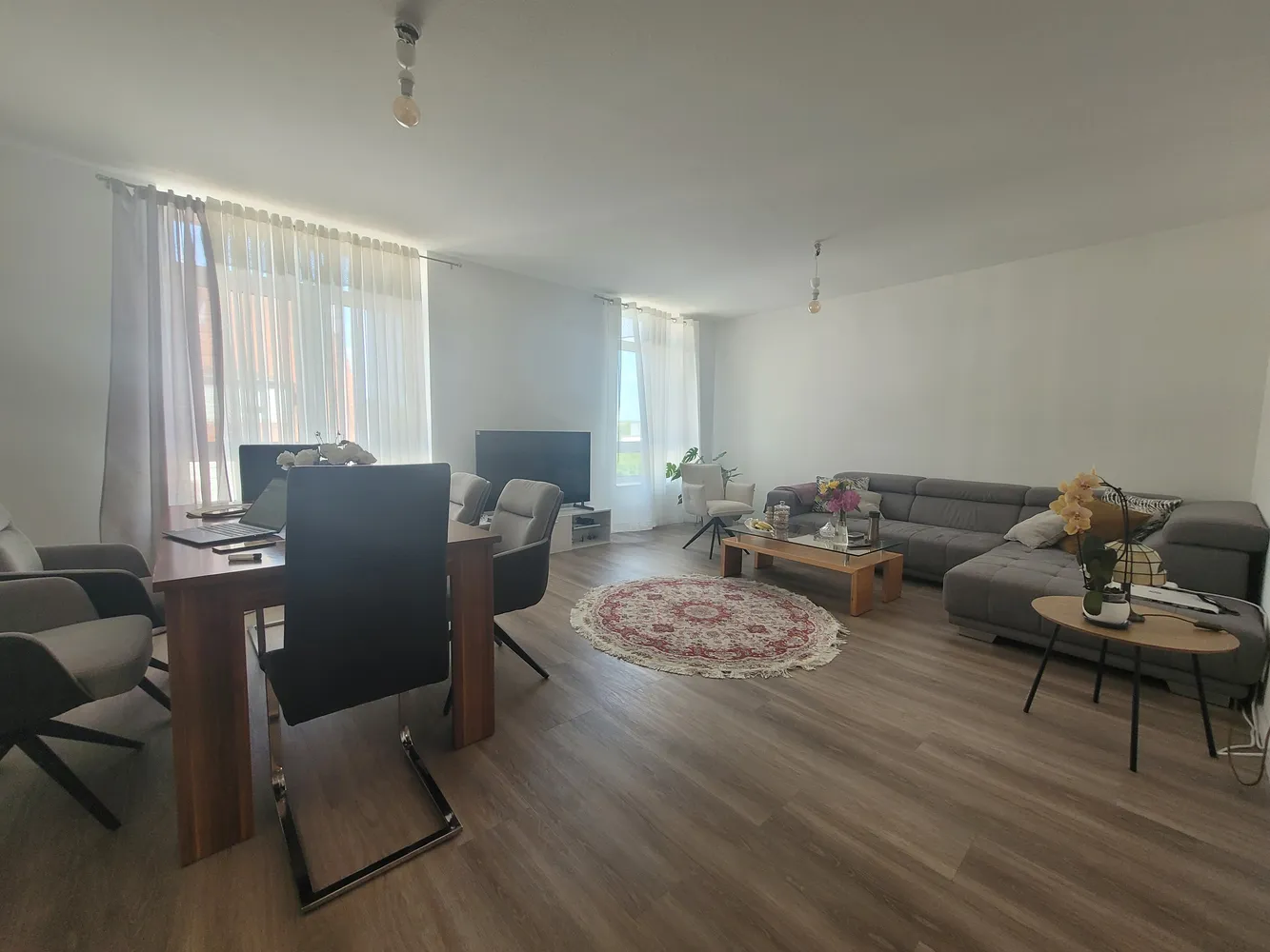 2 Zimmer Wohnung mit 61 m² in Neumünster – Bild 5