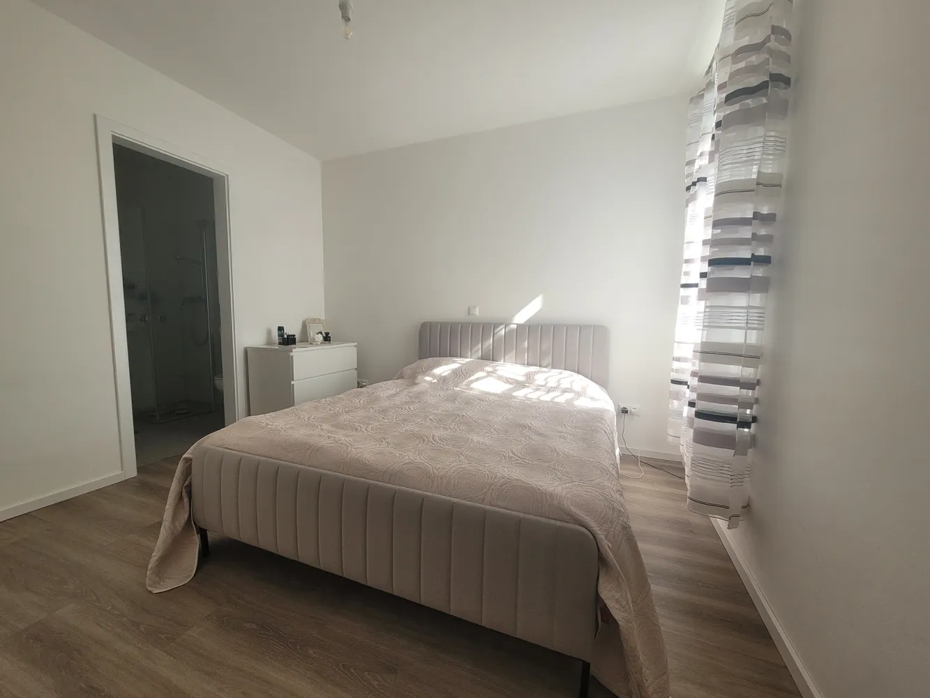 2 Zimmer Wohnung mit 61 m² in Neumünster – Bild 7