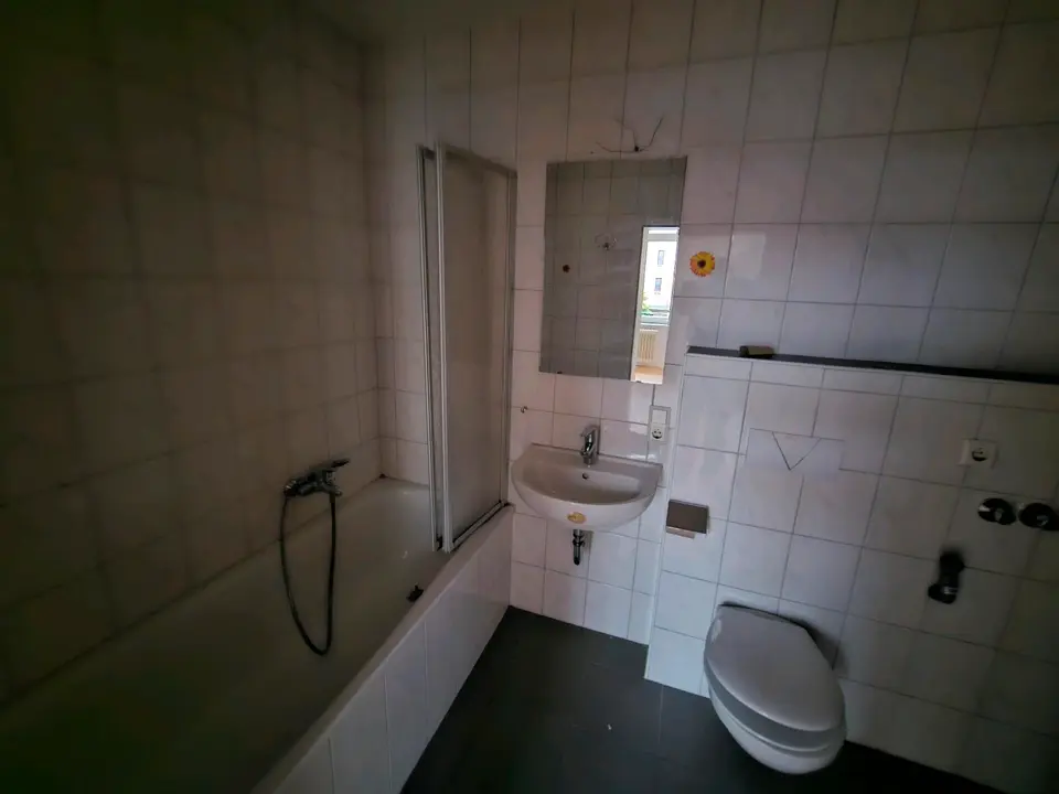 2 Zimmer Wohnung mit 50 m² in Wilhelmshaven – Bild 5