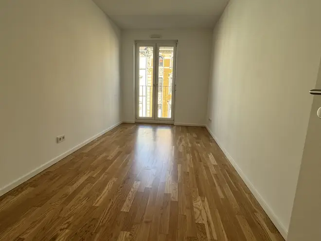 4 Zimmer Wohnung mit 99 m² in Dresden – Bild 3