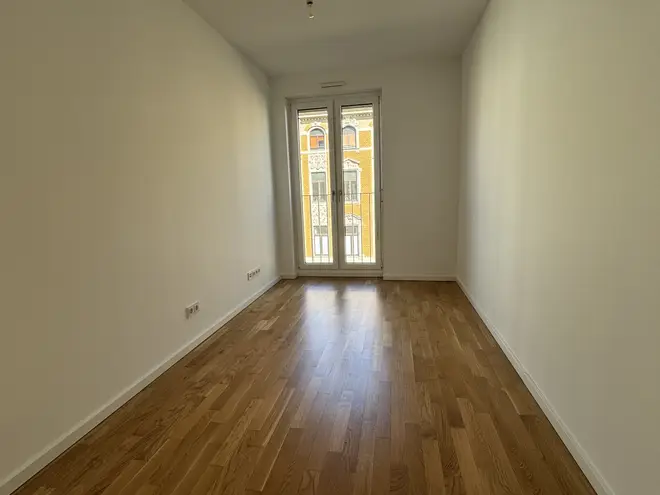 4 Zimmer Wohnung mit 99 m² in Dresden – Bild 4